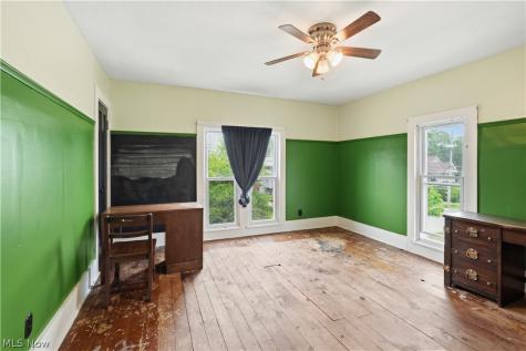 519 W Main Street Ashland OH 44805