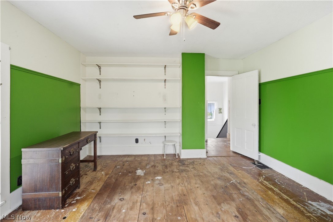 519 W Main Street Ashland OH 44805