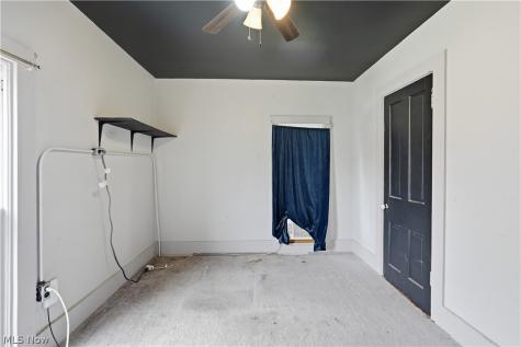 519 W Main Street Ashland OH 44805