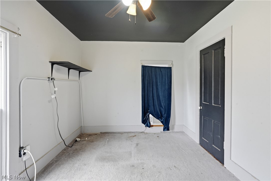 519 W Main Street Ashland OH 44805