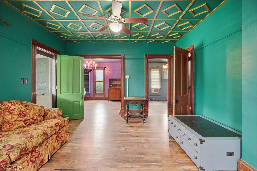 519 W Main Street Ashland OH 44805