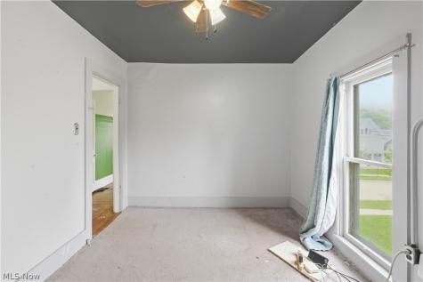 519 W Main Street Ashland OH 44805