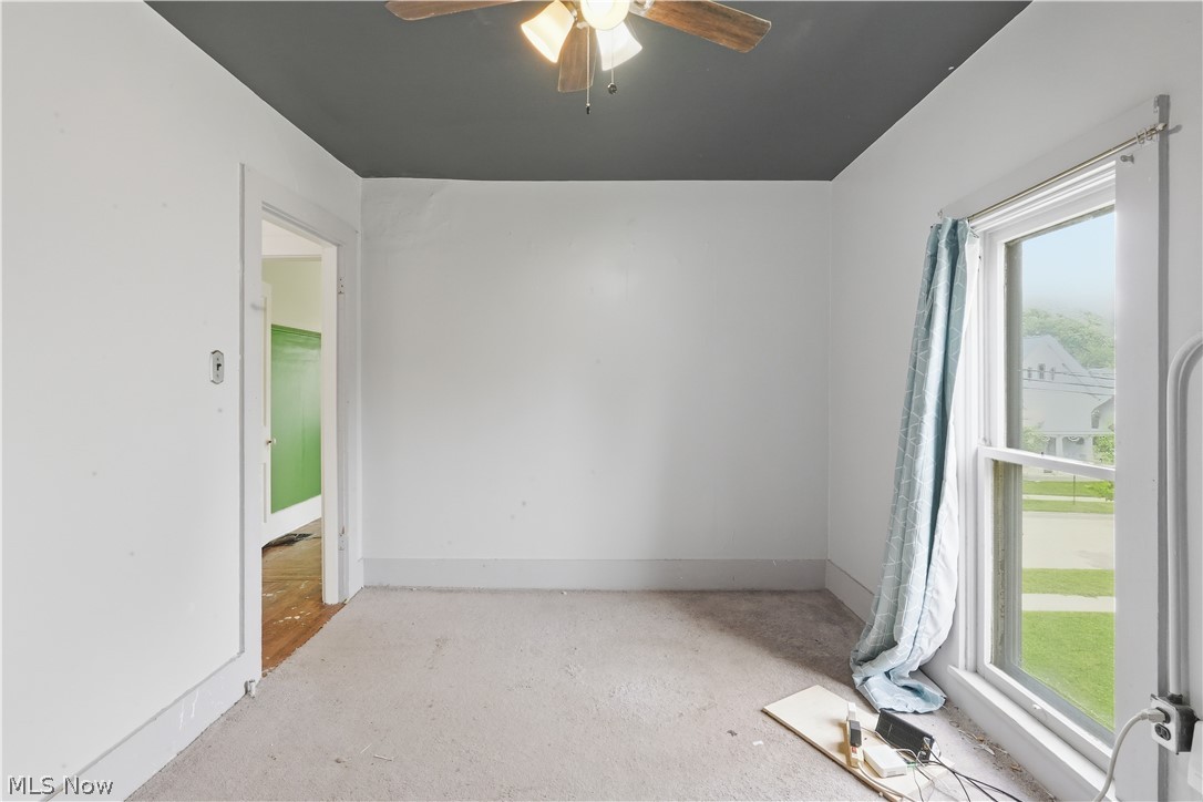 519 W Main Street Ashland OH 44805