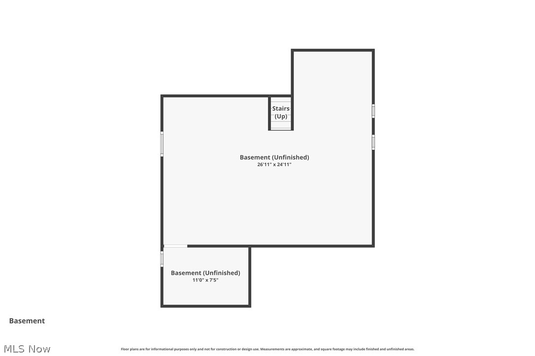 519 W Main Street Ashland OH 44805