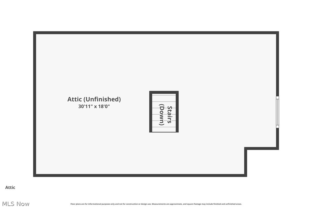 519 W Main Street Ashland OH 44805