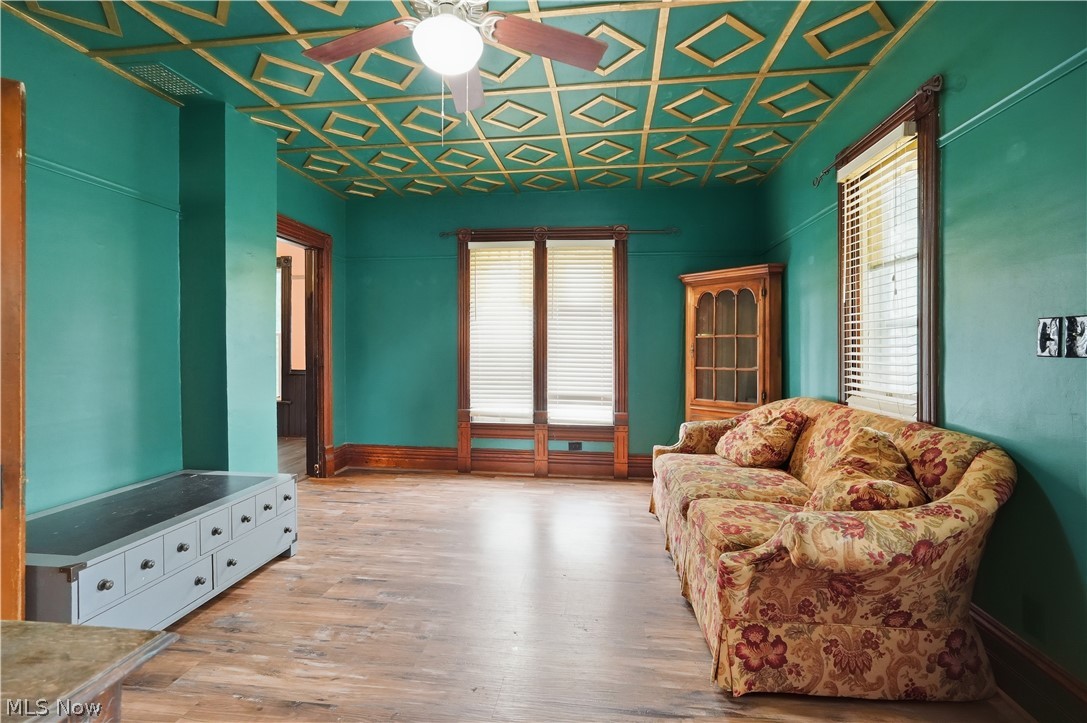 519 W Main Street Ashland OH 44805