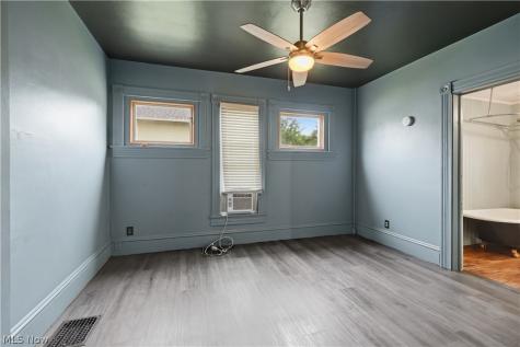 519 W Main Street Ashland OH 44805