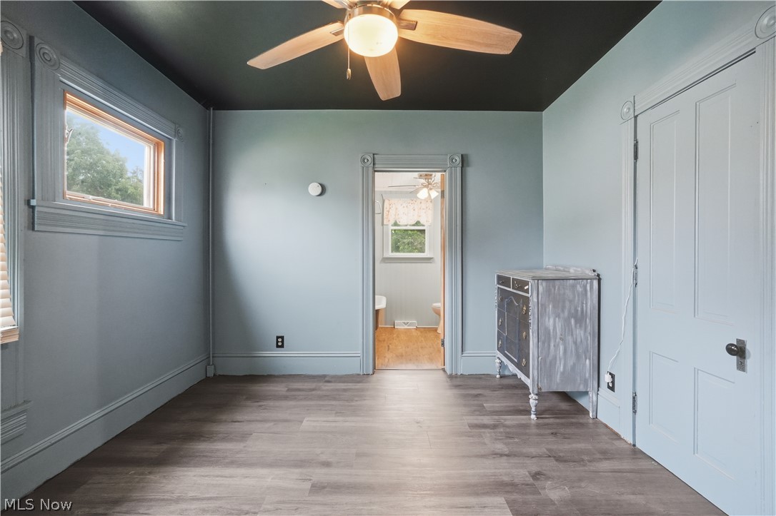 519 W Main Street Ashland OH 44805