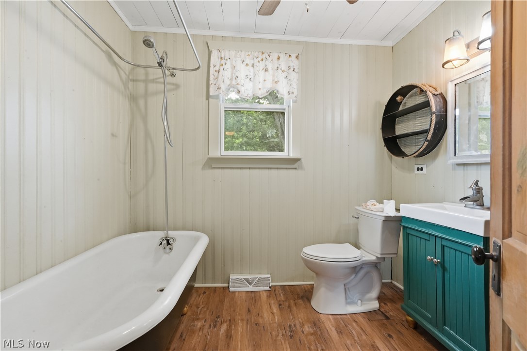 519 W Main Street Ashland OH 44805