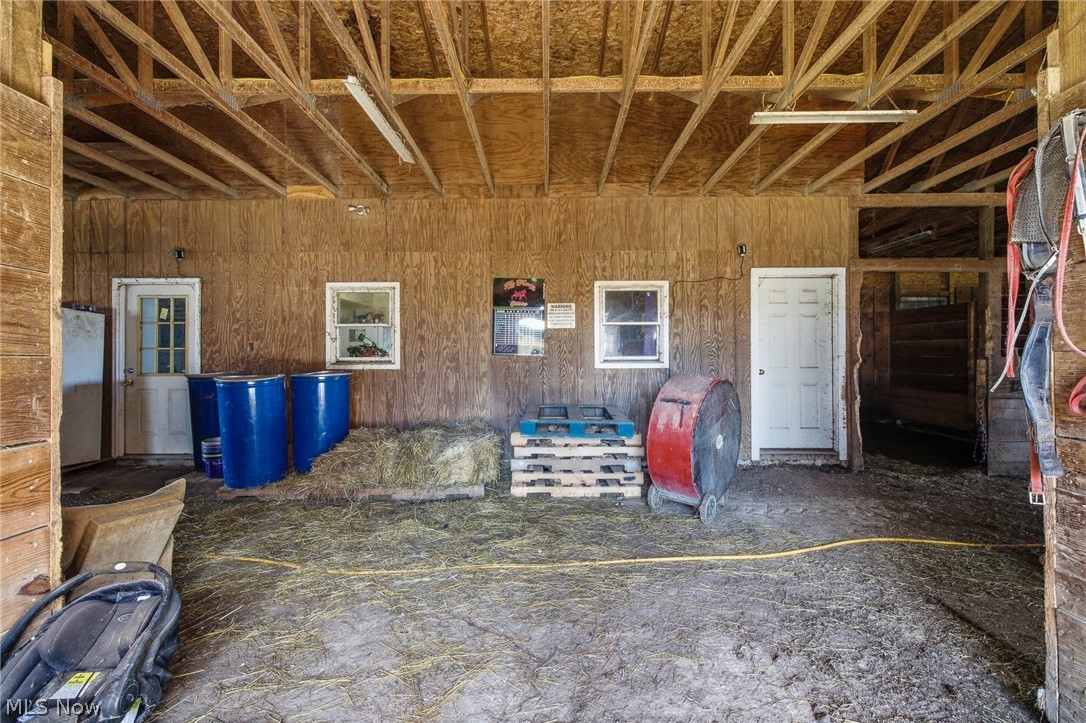 723 Us Highway 224 Nova OH 44859