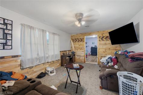 723 Us Highway 224 Nova OH 44859