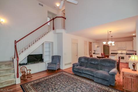2345 Champion Trail Twinsburg OH 44087