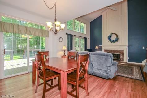 2345 Champion Trail Twinsburg OH 44087