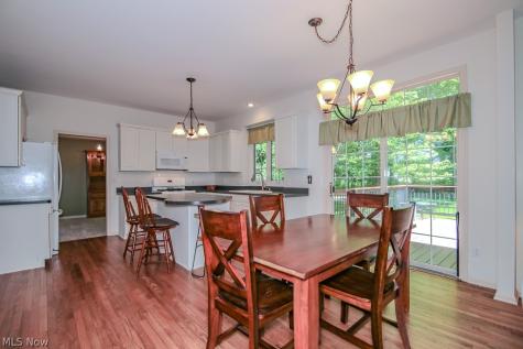 2345 Champion Trail Twinsburg OH 44087