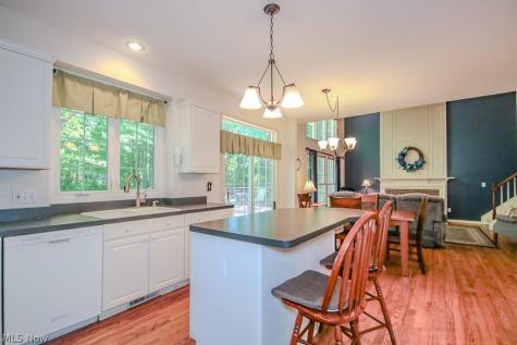 2345 Champion Trail Twinsburg OH 44087