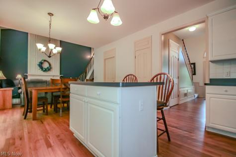 2345 Champion Trail Twinsburg OH 44087