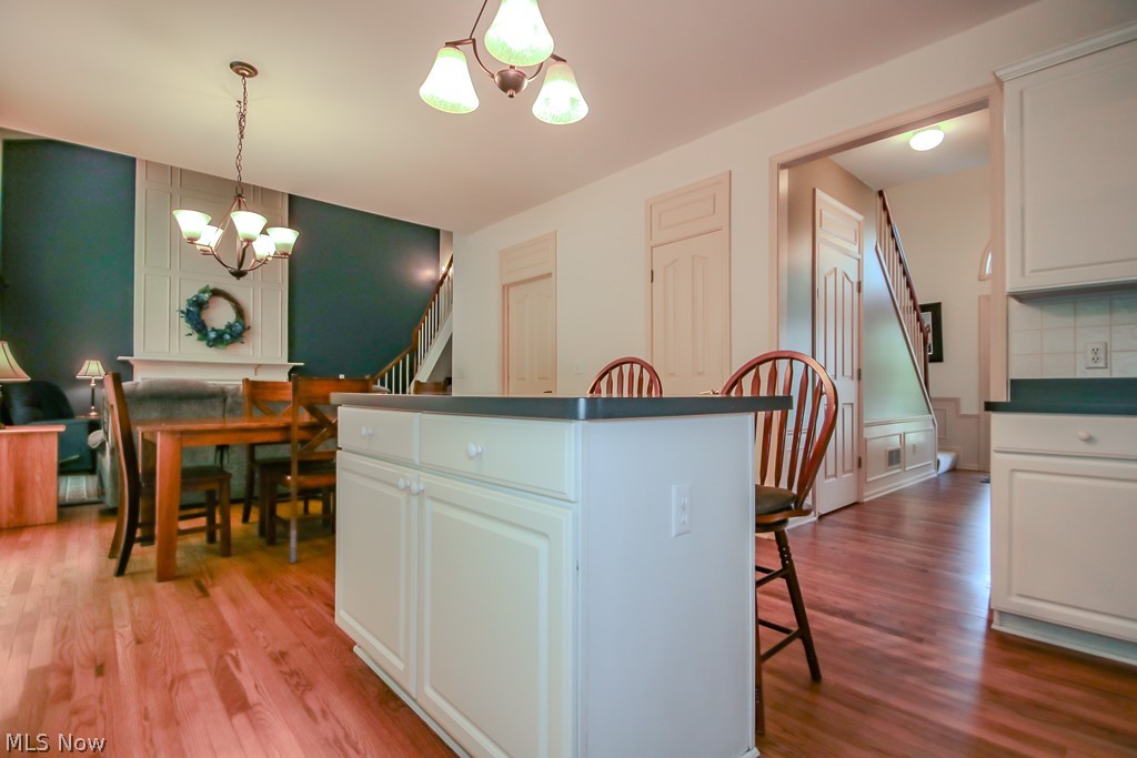2345 Champion Trail Twinsburg OH 44087
