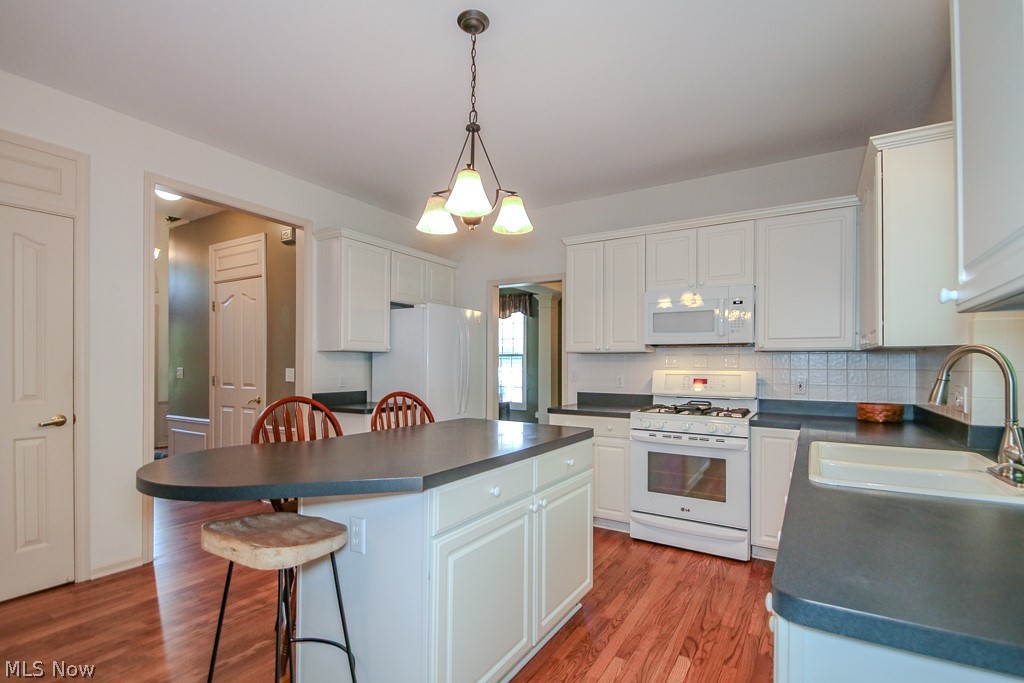 2345 Champion Trail Twinsburg OH 44087