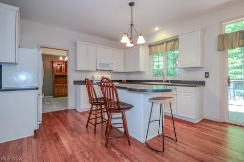 2345 Champion Trail Twinsburg OH 44087
