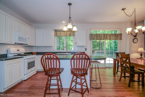 2345 Champion Trail Twinsburg OH 44087