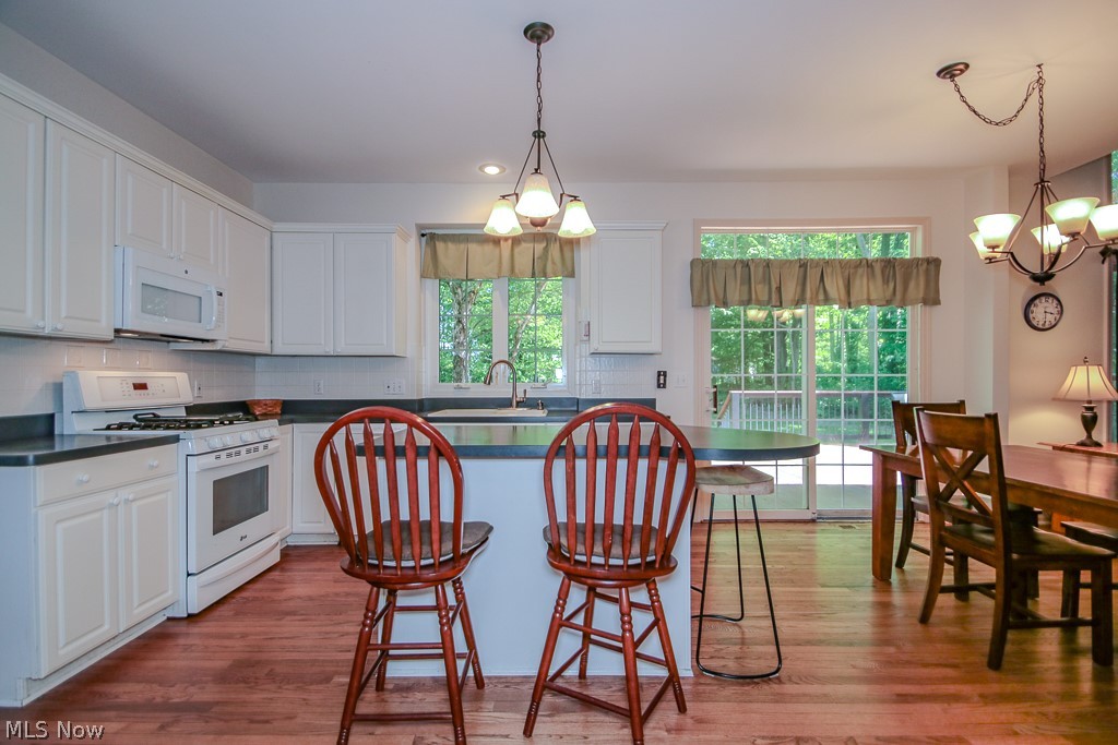 2345 Champion Trail Twinsburg OH 44087