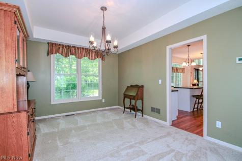 2345 Champion Trail Twinsburg OH 44087