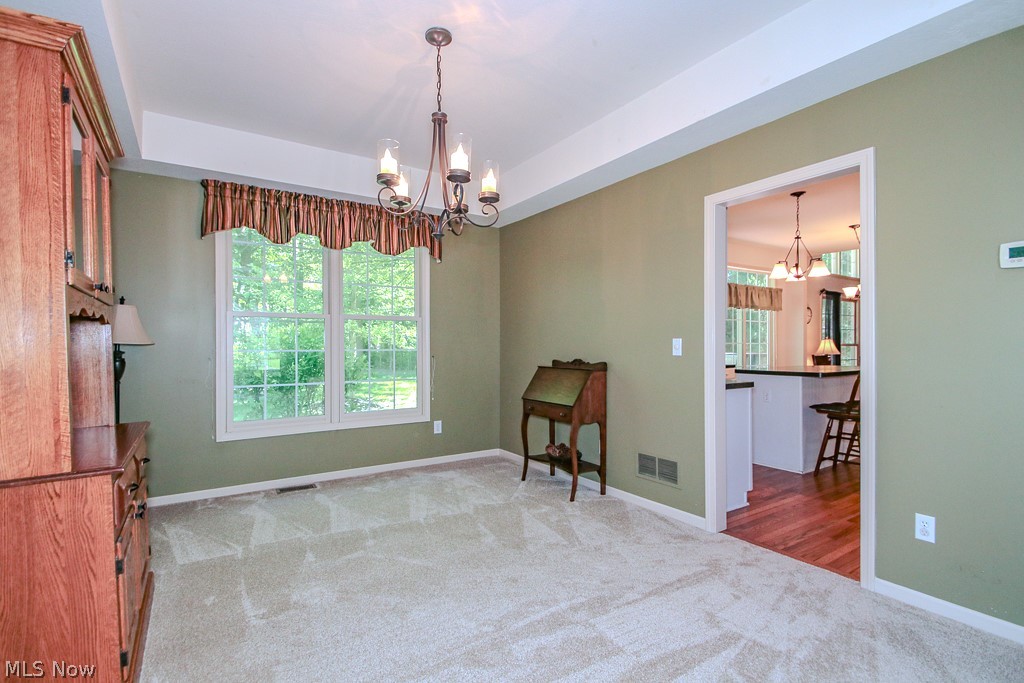 2345 Champion Trail Twinsburg OH 44087