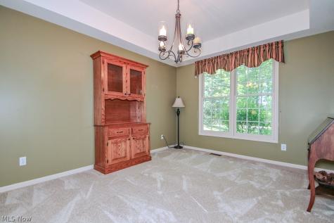 2345 Champion Trail Twinsburg OH 44087
