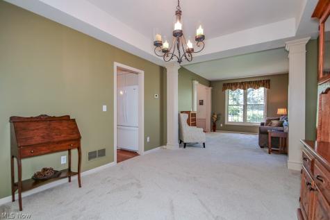 2345 Champion Trail Twinsburg OH 44087