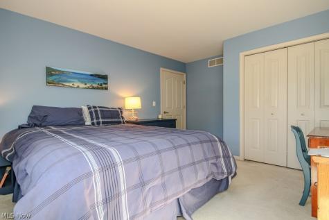 2345 Champion Trail Twinsburg OH 44087
