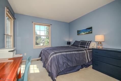 2345 Champion Trail Twinsburg OH 44087