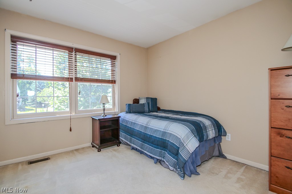 2345 Champion Trail Twinsburg OH 44087