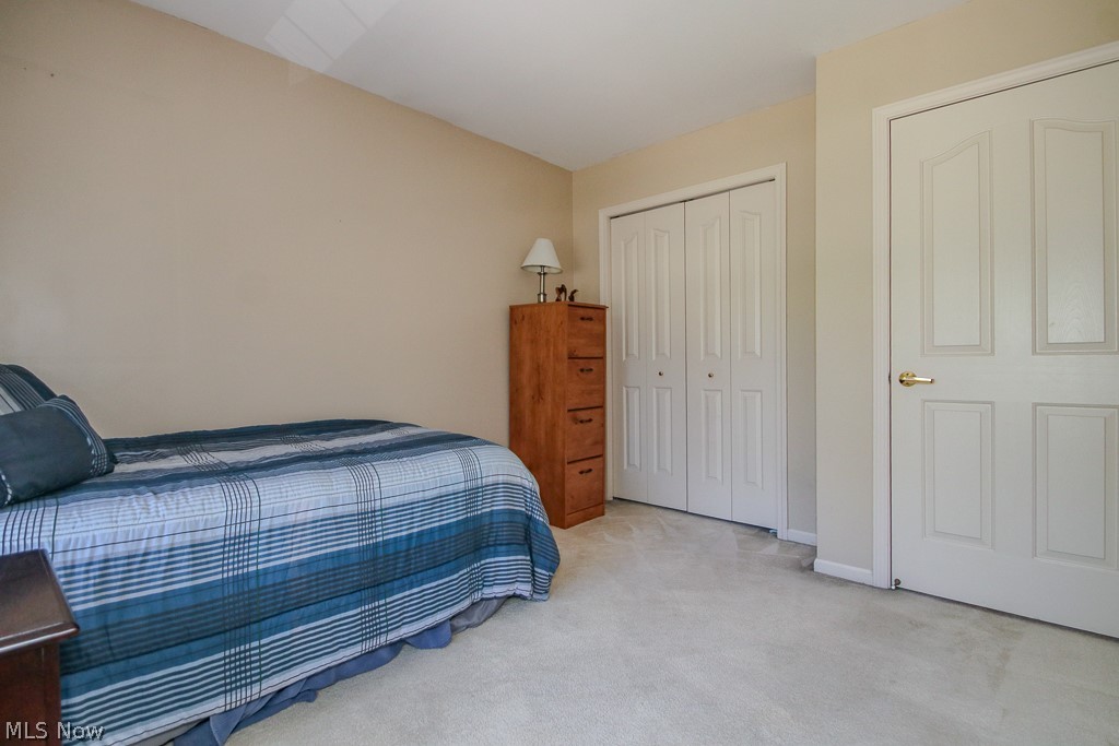 2345 Champion Trail Twinsburg OH 44087