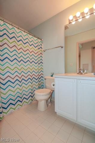 2345 Champion Trail Twinsburg OH 44087