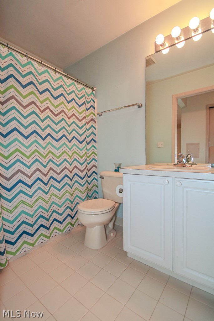 2345 Champion Trail Twinsburg OH 44087