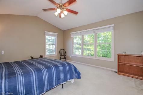 2345 Champion Trail Twinsburg OH 44087