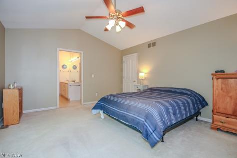 2345 Champion Trail Twinsburg OH 44087