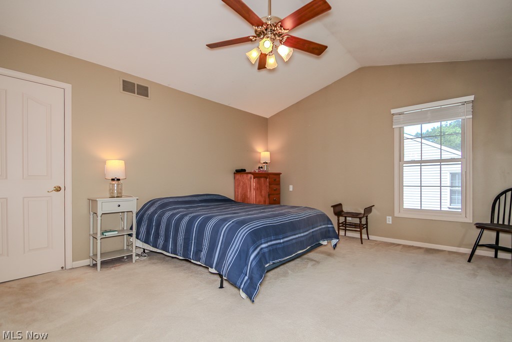 2345 Champion Trail Twinsburg OH 44087