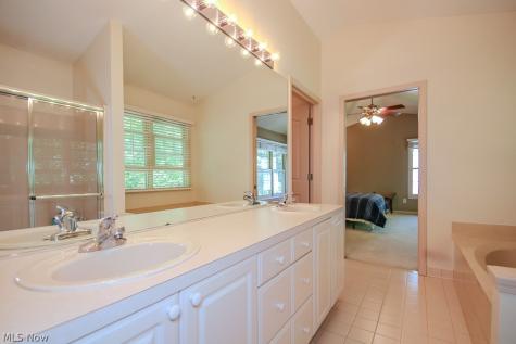 2345 Champion Trail Twinsburg OH 44087