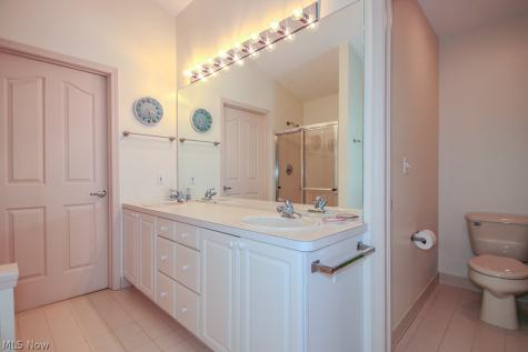 2345 Champion Trail Twinsburg OH 44087