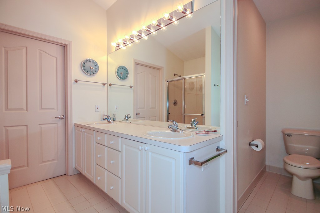2345 Champion Trail Twinsburg OH 44087