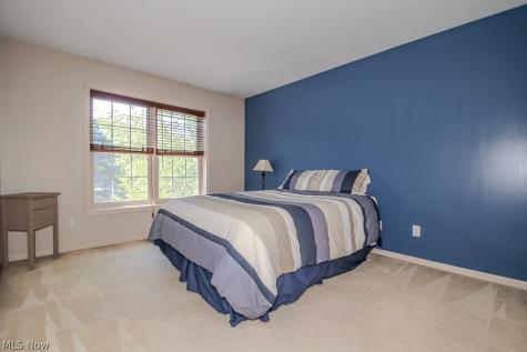 2345 Champion Trail Twinsburg OH 44087