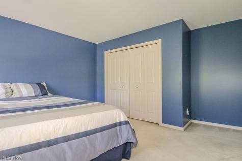2345 Champion Trail Twinsburg OH 44087