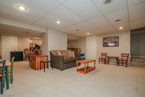 2345 Champion Trail Twinsburg OH 44087