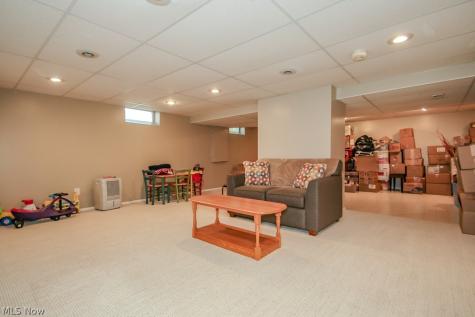 2345 Champion Trail Twinsburg OH 44087
