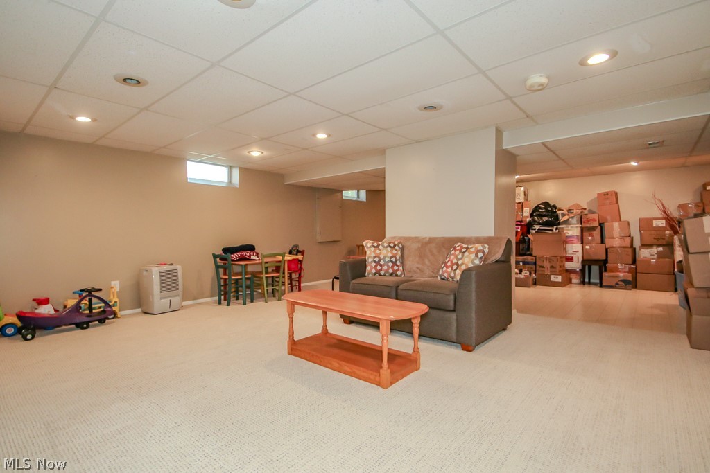 2345 Champion Trail Twinsburg OH 44087
