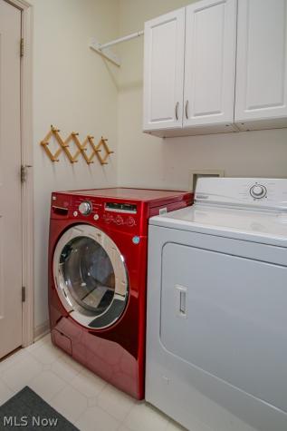 2345 Champion Trail Twinsburg OH 44087