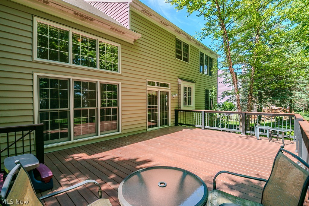 2345 Champion Trail Twinsburg OH 44087