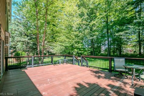 2345 Champion Trail Twinsburg OH 44087