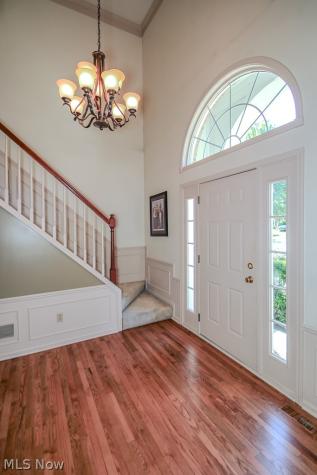 2345 Champion Trail Twinsburg OH 44087